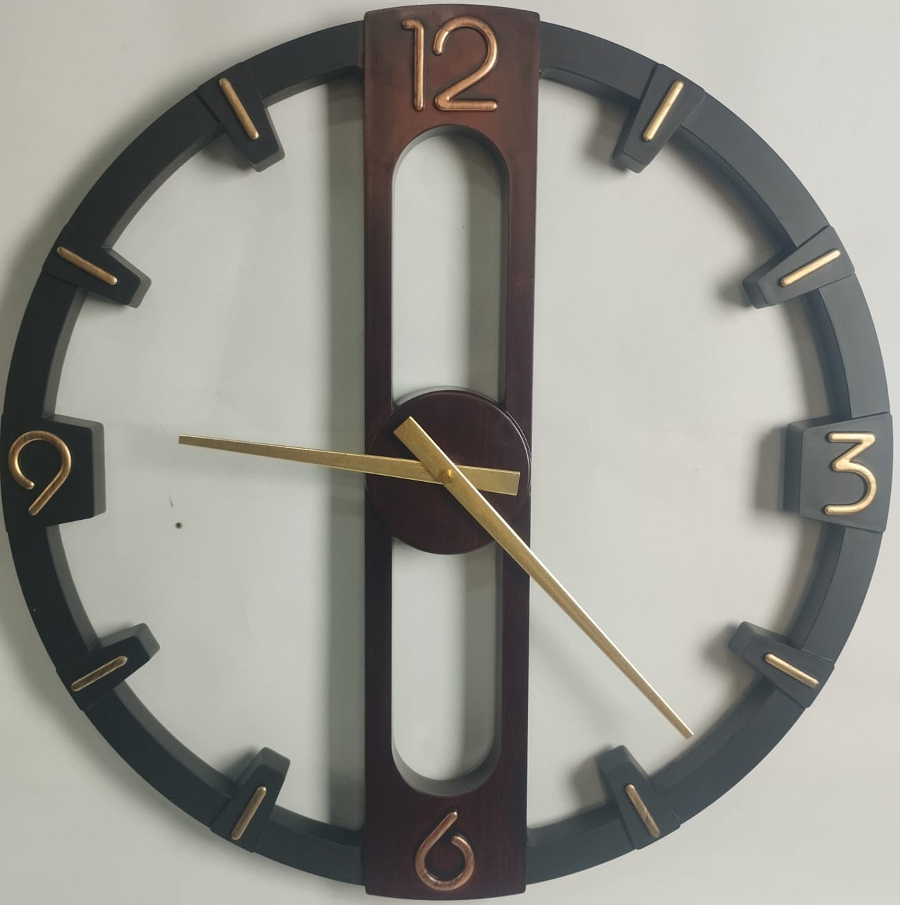 https://nauloshop.com/storage/photos/1/Category/Wall Clock/Wall Clock_12.jpeg